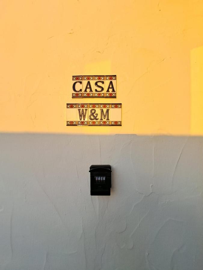 Bonito Apartamento Mogan Luaran gambar